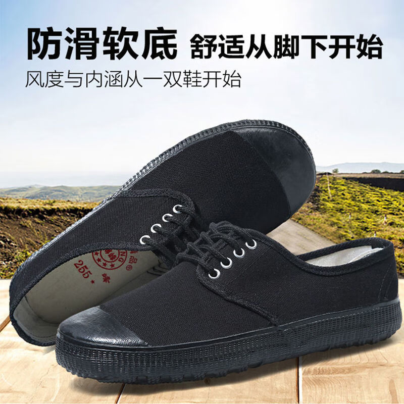 0d48c350-0547-4f61-ab16-47310bf2286e.jpe