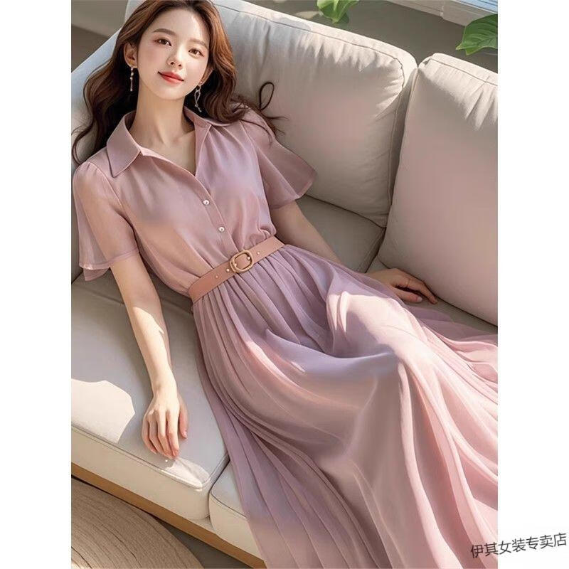 7b486907-c6c9-488c-bf33-ad0178e3facc.jpe