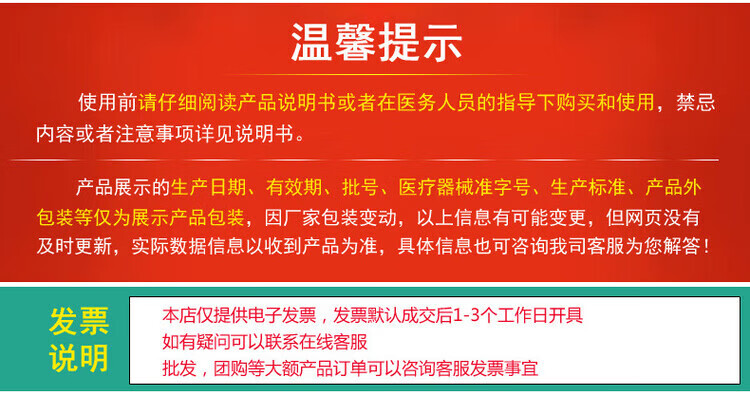 cc42eb189e0f712c.jpg