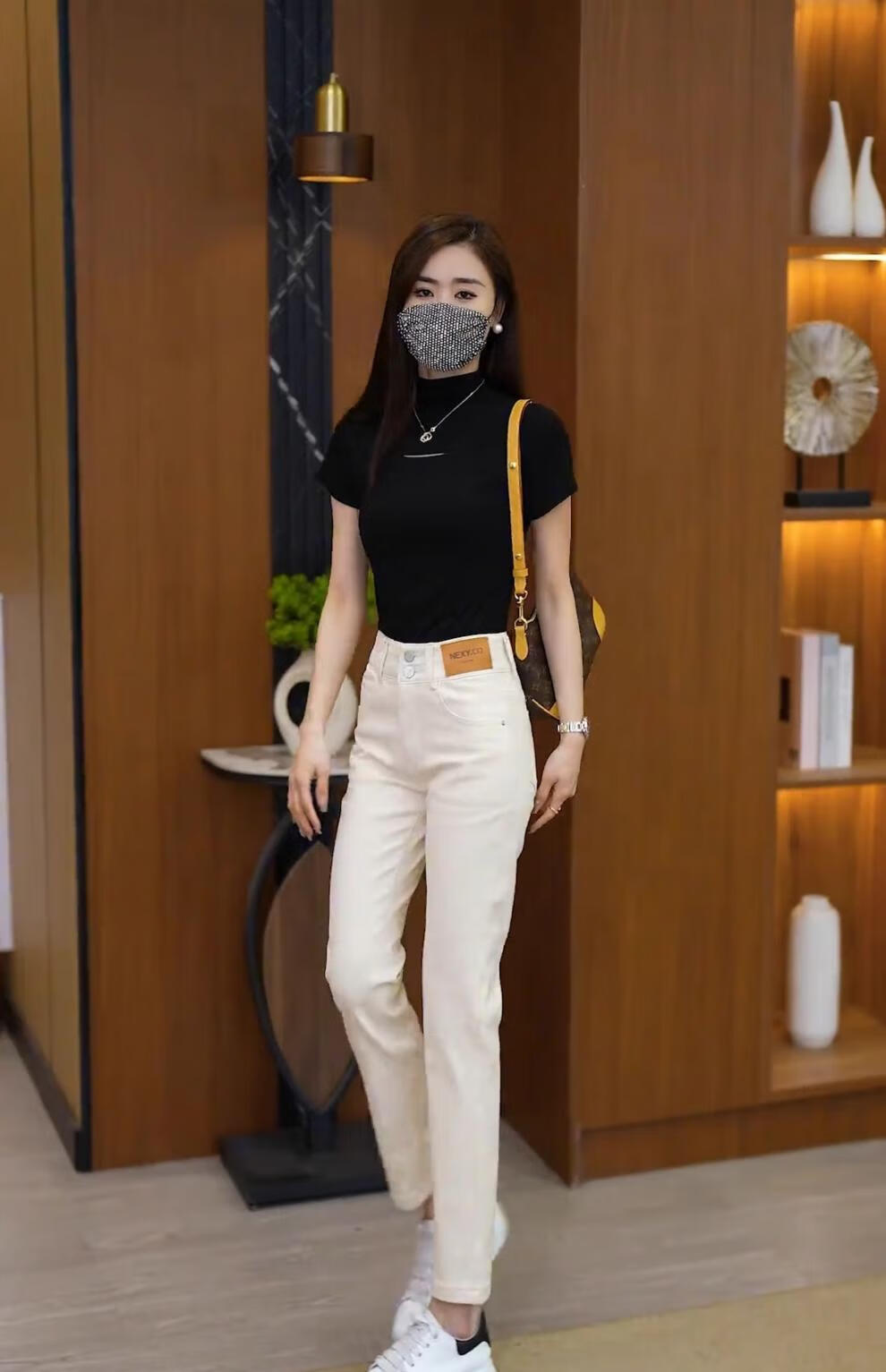 28a2d1d2d3d05543.jpg