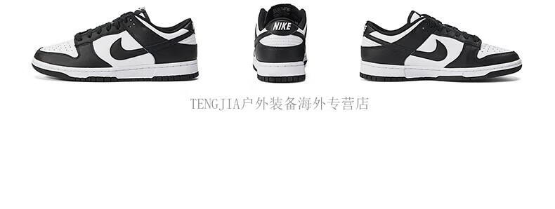 886a387118cfd7bc.jpg