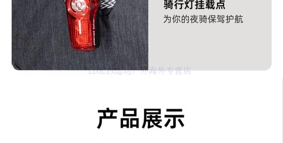 425a09260c175c78.jpg