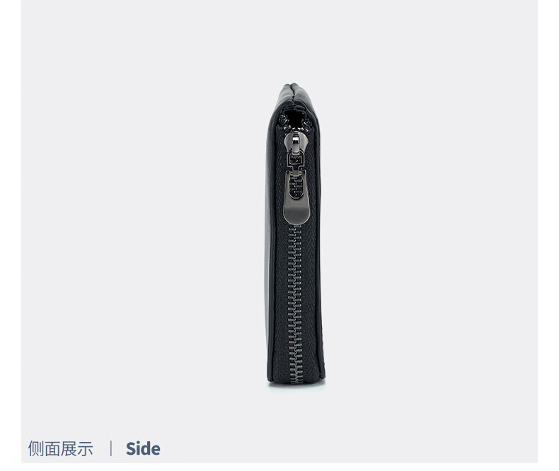 6e6017f705ad0628.jpg