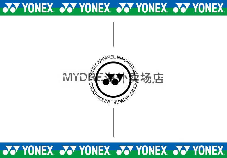 03b002a30b9bc831.jpg
