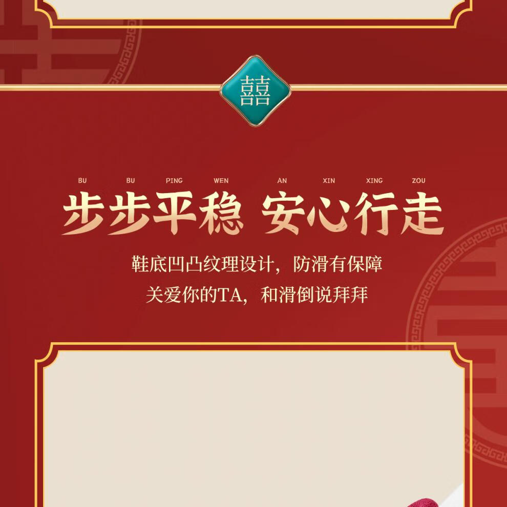 41a577ecd9392b93.jpg