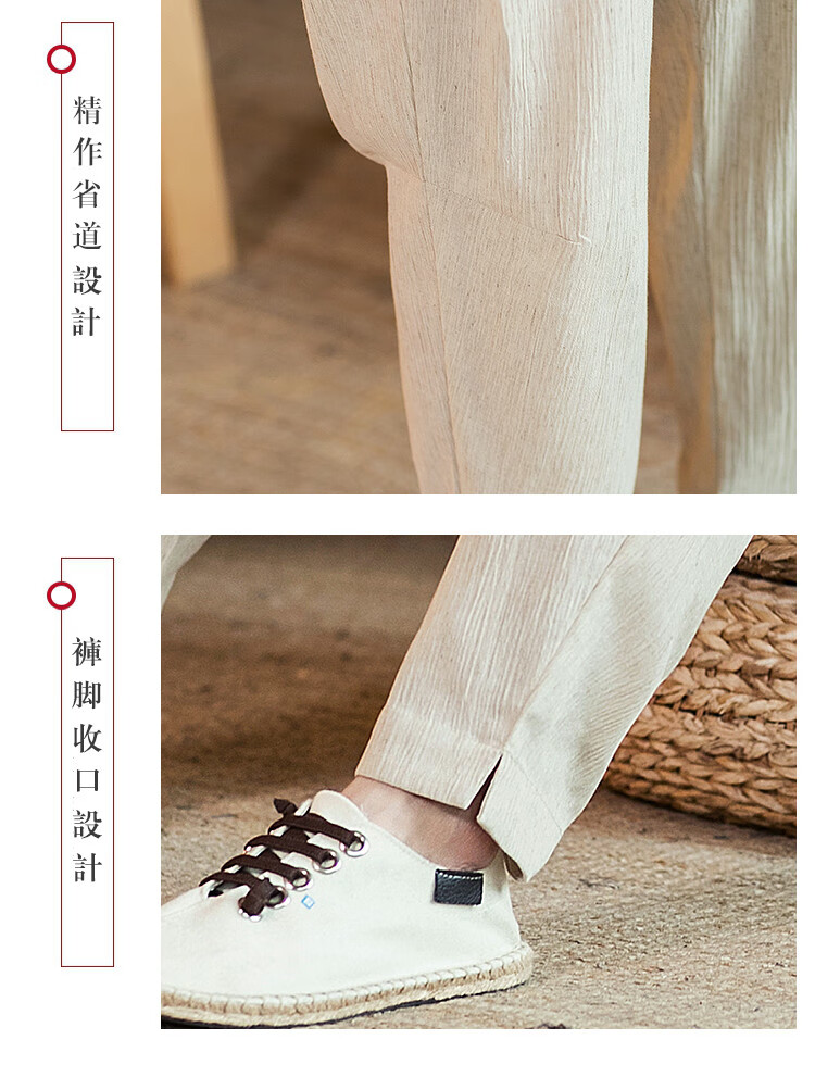 41a577ecd9392b93.jpg