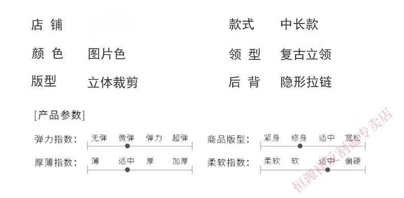 41a577ecd9392b93.jpg