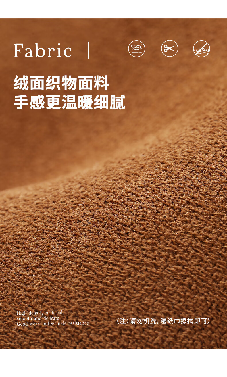 8601fe96a1b5c824.jpg