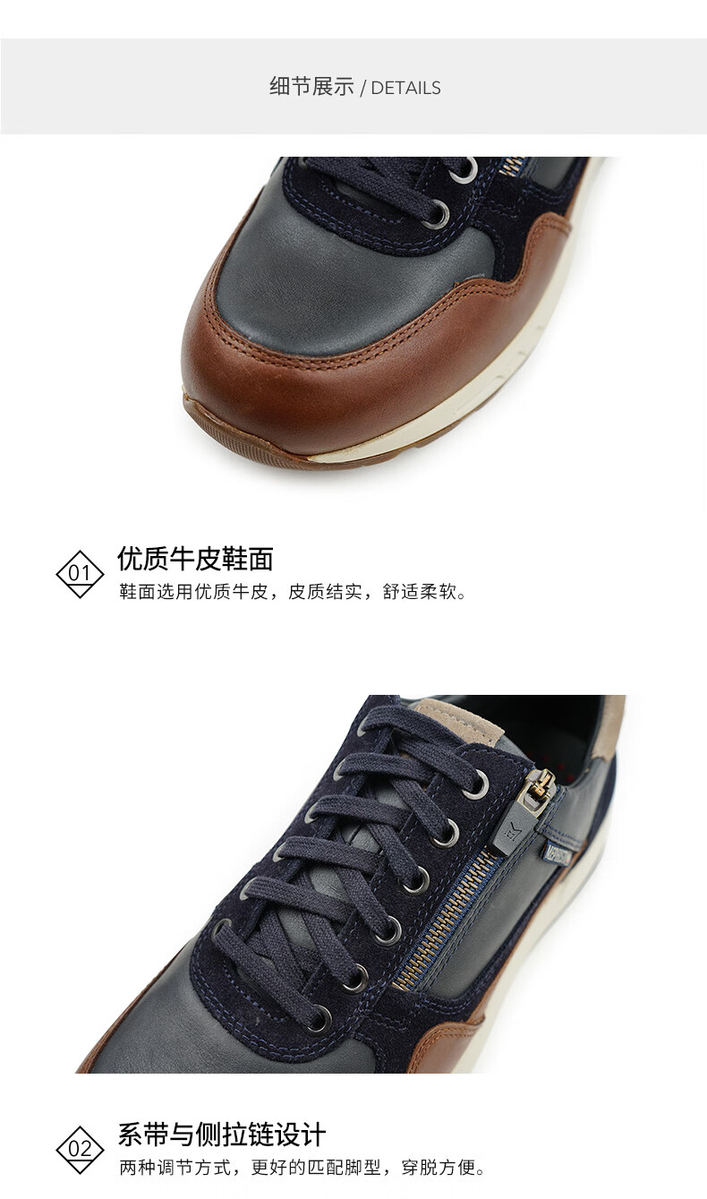 5bee321d4cd4c136.jpg