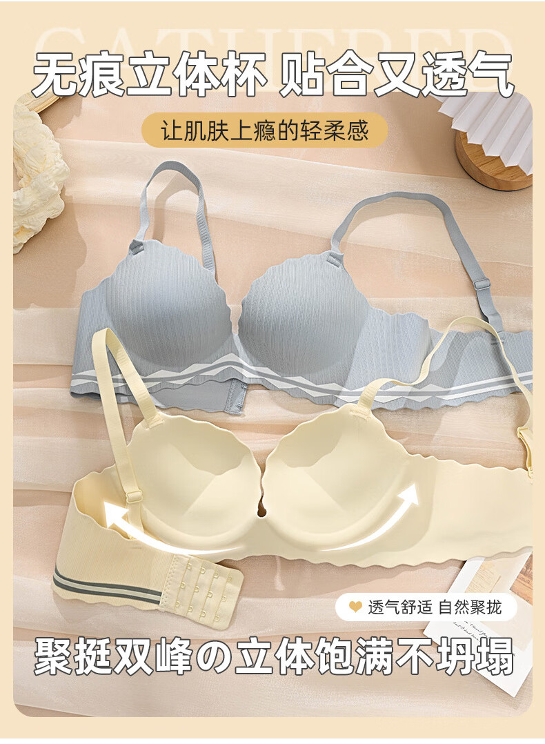 fefad1147a361eec.jpg