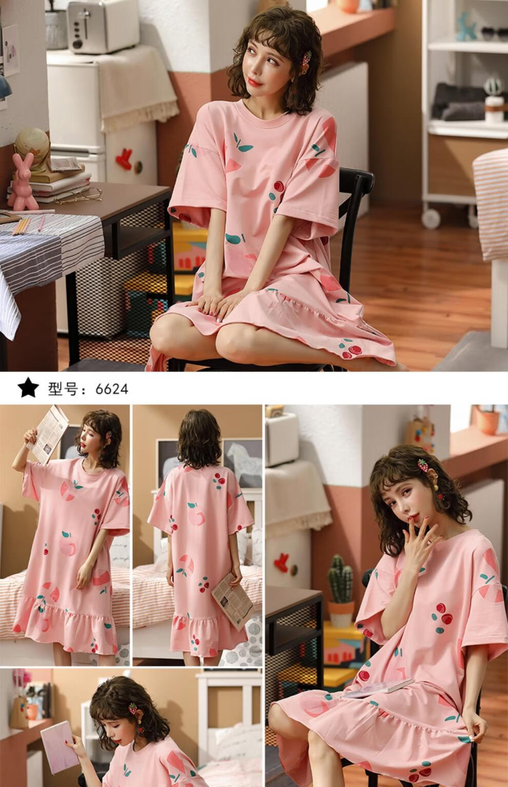 fefad1147a361eec.jpg