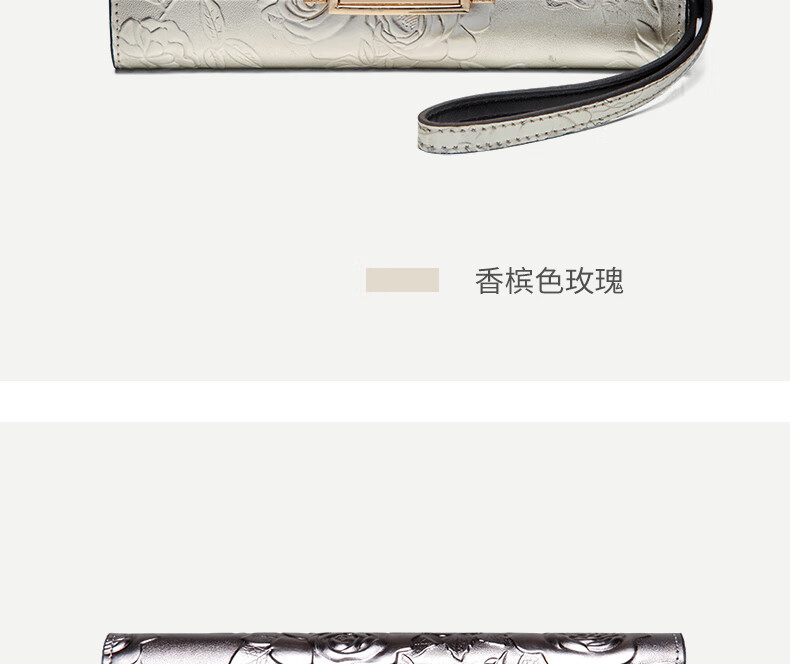 4f24ac4879810cee.jpg