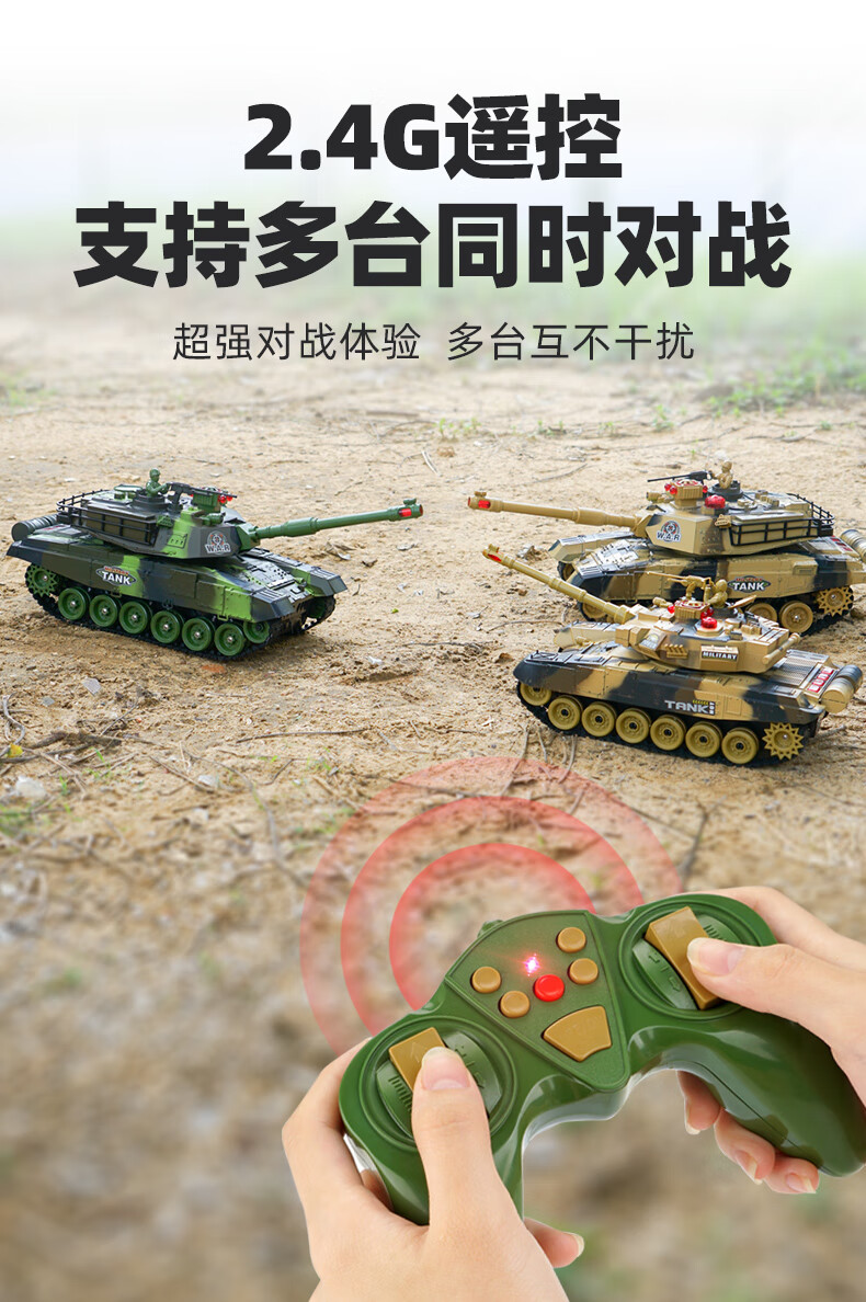 新详情11.jpg