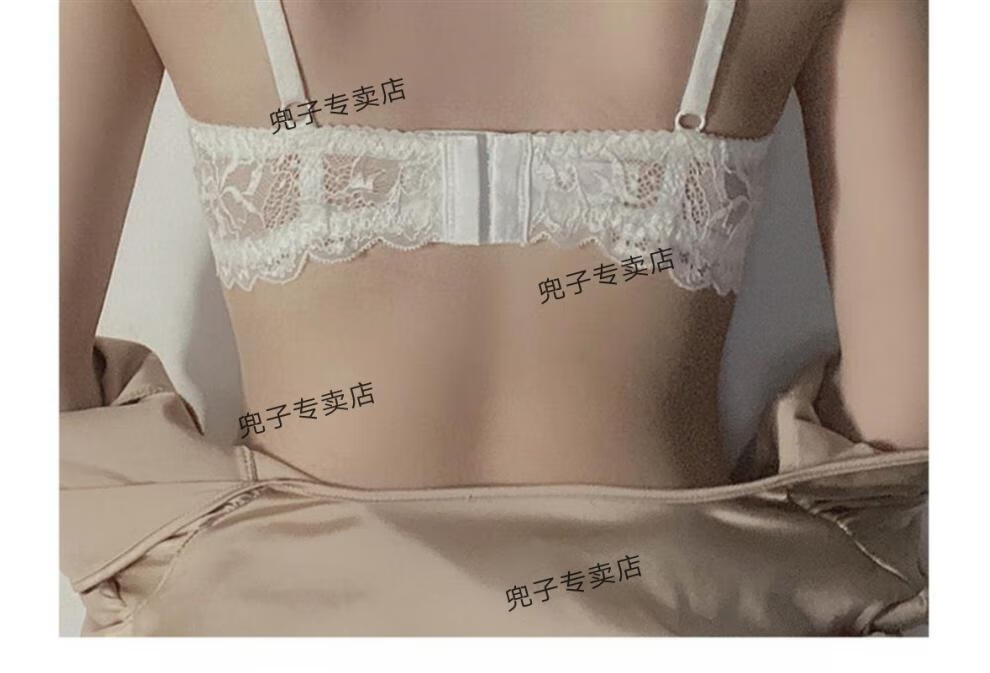 ebb9b59391a594cd.jpg