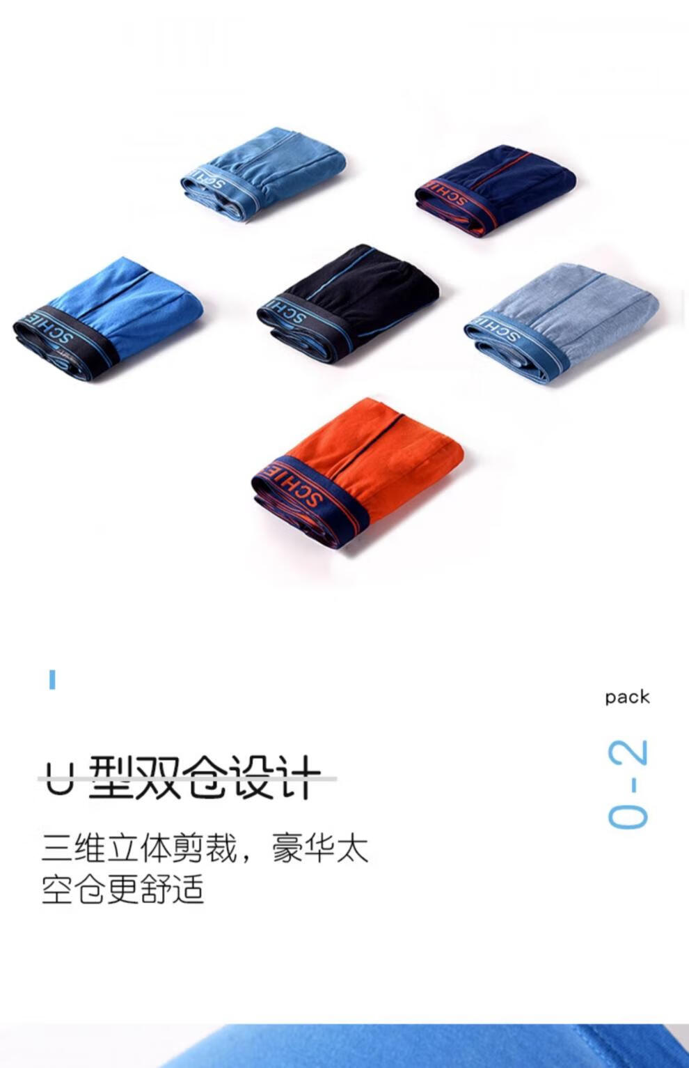a451328e1476b6a8.jpg