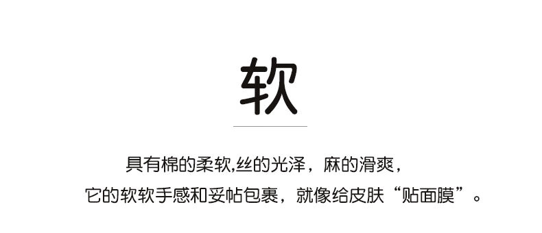 4decf0dd8563863b.jpg