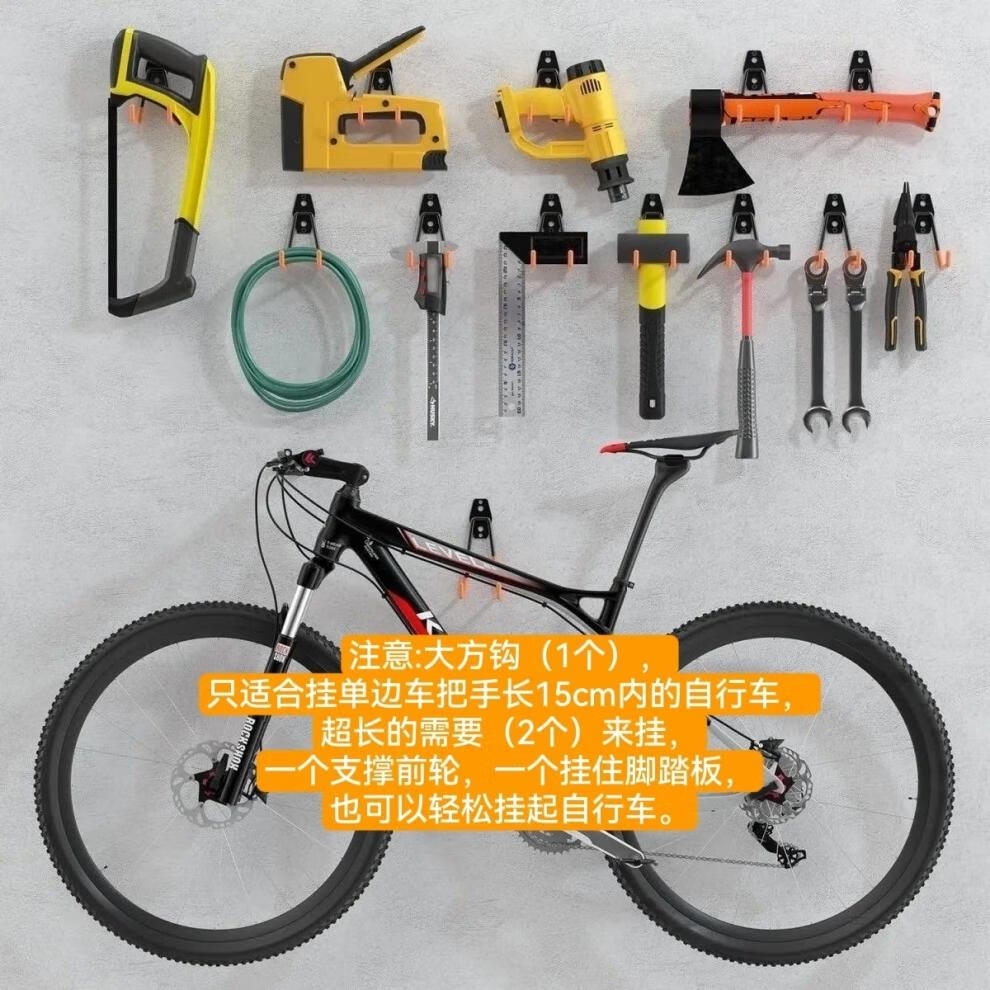 372f7042-0ddb-4b4e-adae-10ea31de71cd.jpe