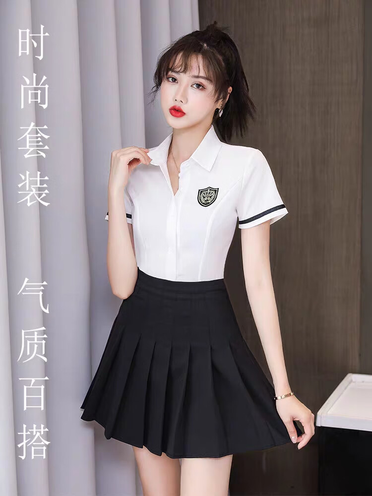 11c5b43562202dc3.jpg