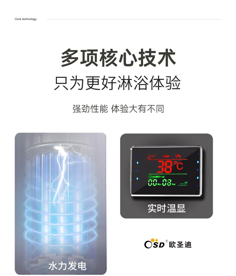 c7856316e0dbda46.jpg
