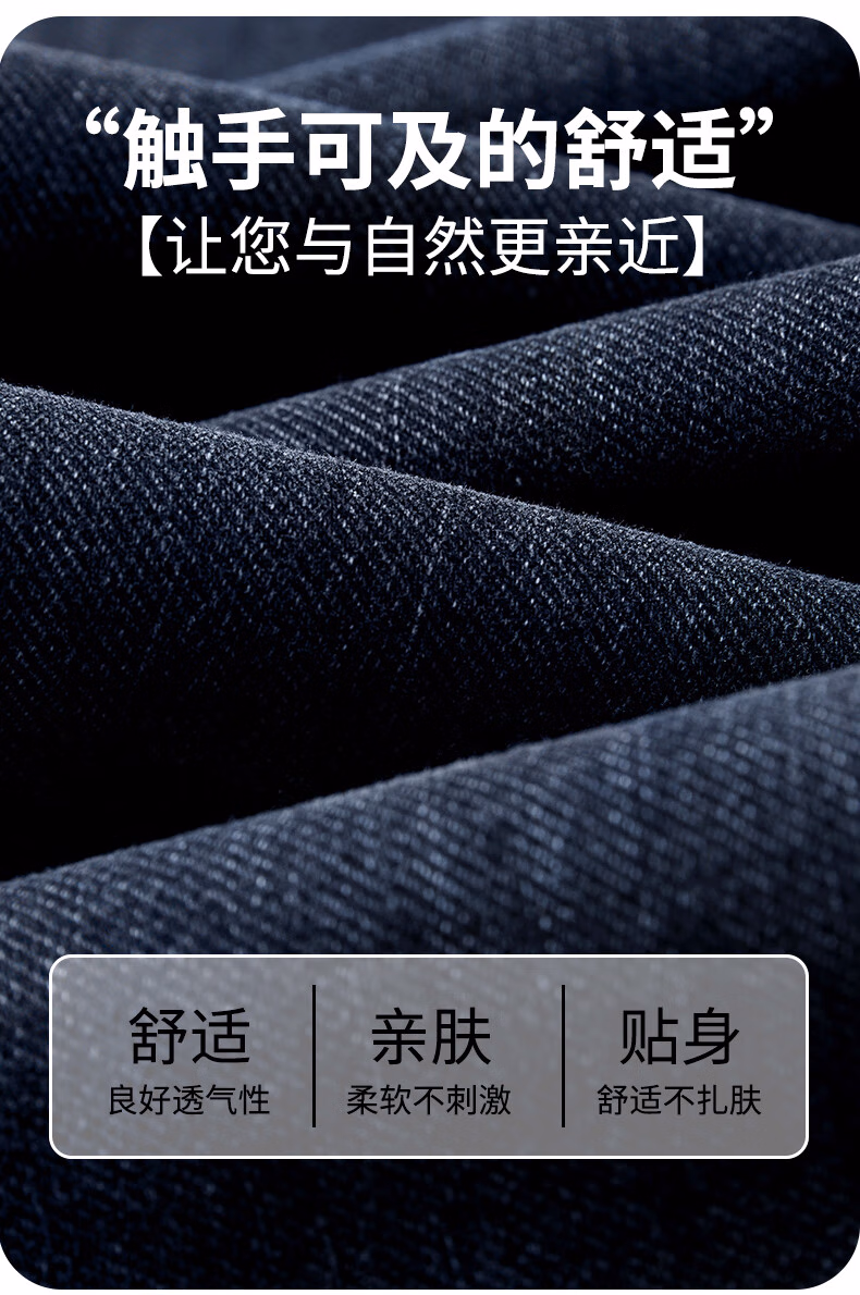 ca198329e2779d11.jpg.avif