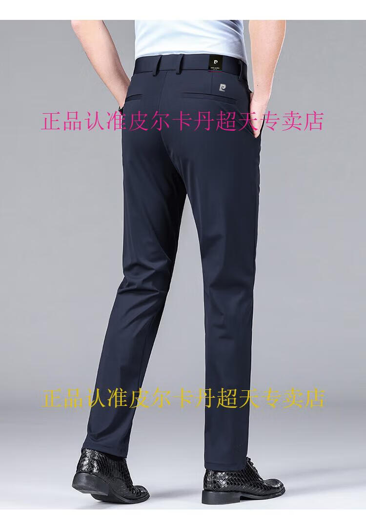 826db75400707576.jpg