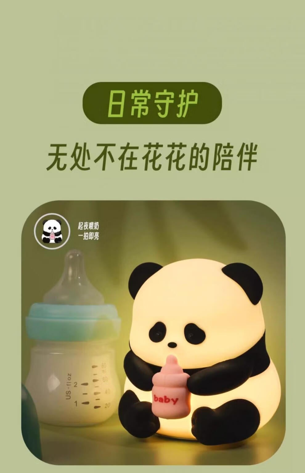 cc96f6d72ae6e5a6.jpg