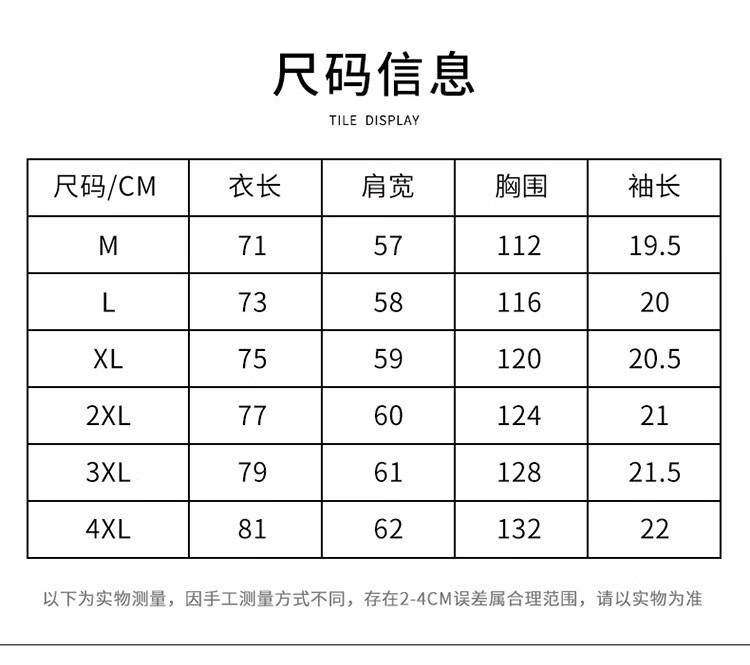07cb955aad21144c.jpg