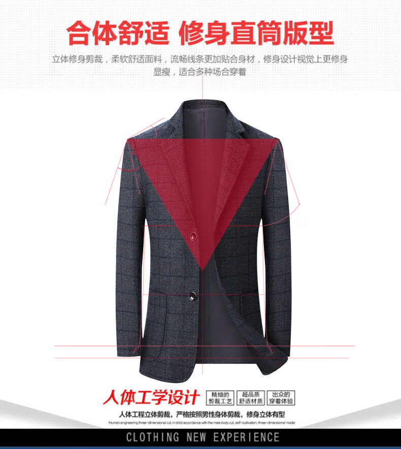 07cb955aad21144c.jpg' style=