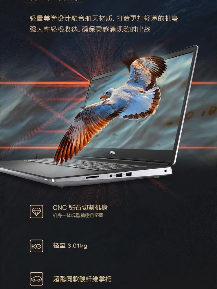 6e48ed6720794c4e.jpg