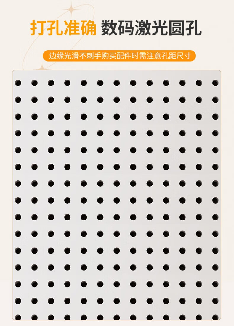 a561278808b3b46a.jpg