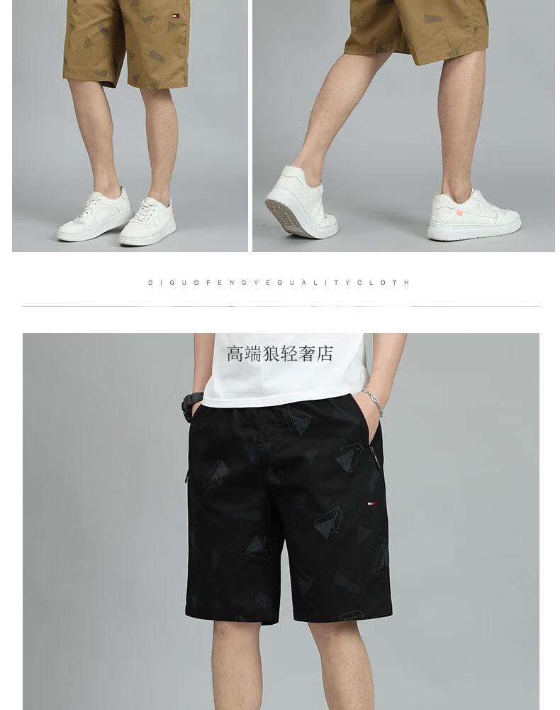 7952cc7ee40ccafc.png