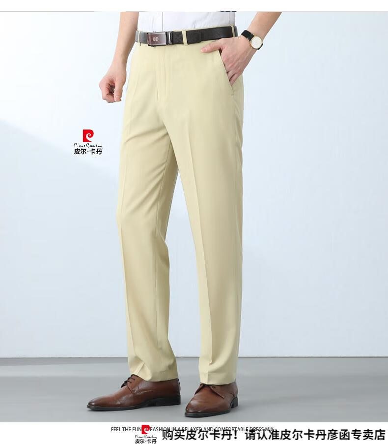 c30f27aaa0592b13.jpg