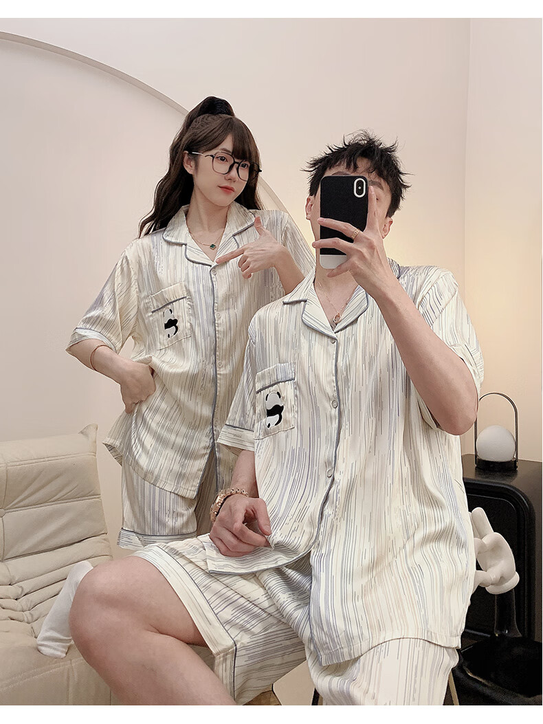 d7a61695ed003dcf.jpg