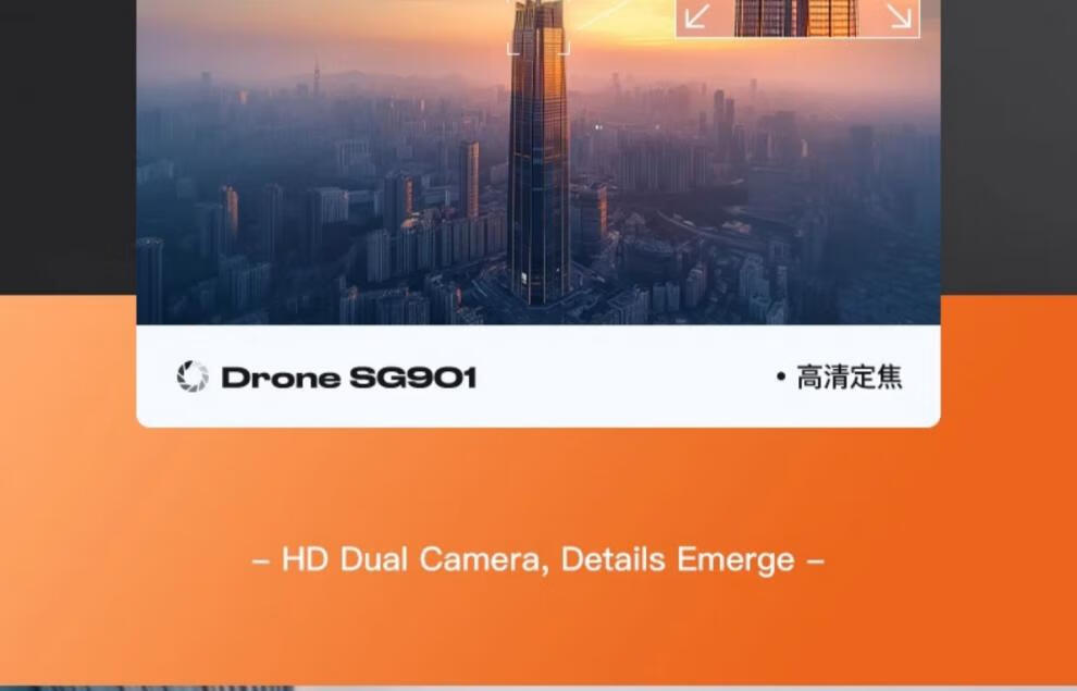 d7a61695ed003dcf.jpg