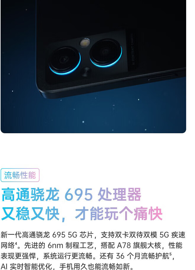 46566f4db1db6875.png