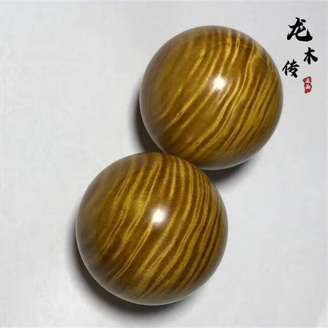 9a9cc787dff25141.jpg