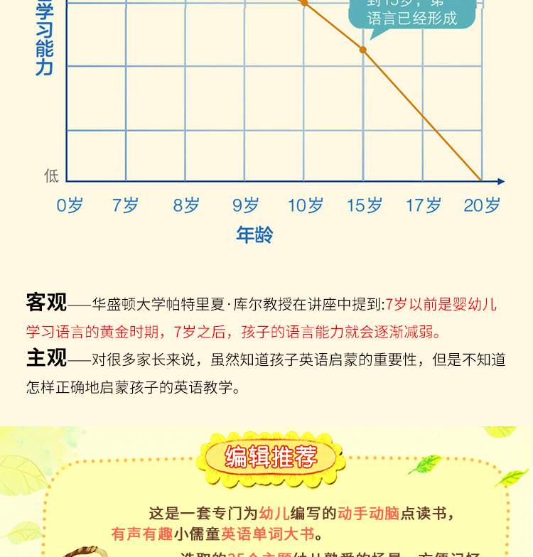 4c83cf8b7bcde567.png