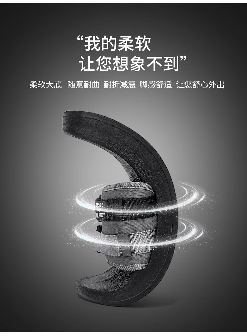 f5d26dea86192390.jpg