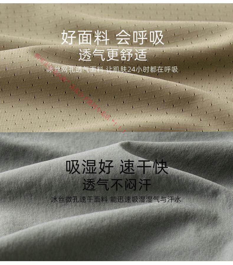 9791015a8c113c51.jpg