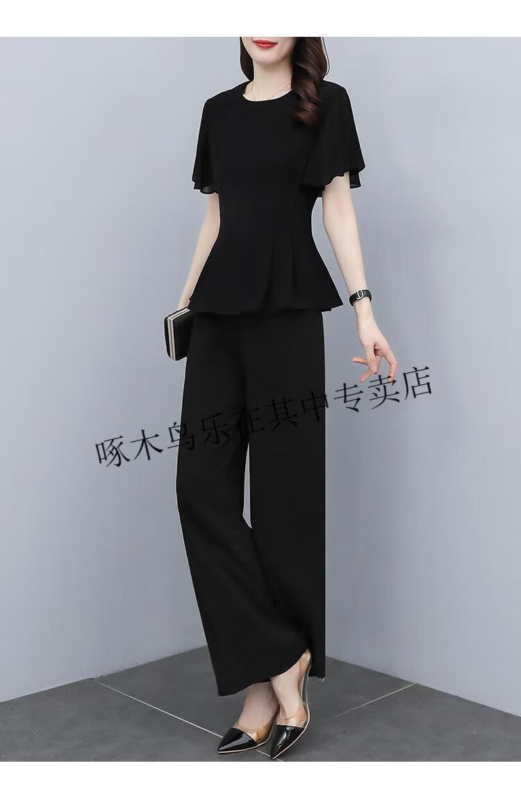 6e595834c6b8f0d4.jpg' style=