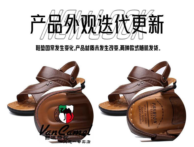 cf678af5577ee3d0.jpg