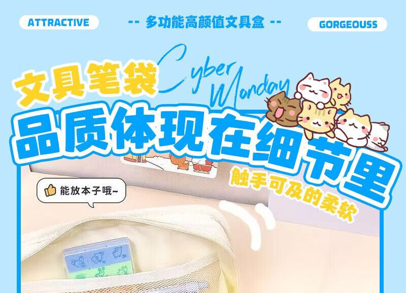 cf678af5577ee3d0.jpg
