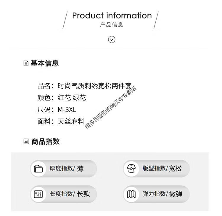 dde4dd1c528f8148.jpg
