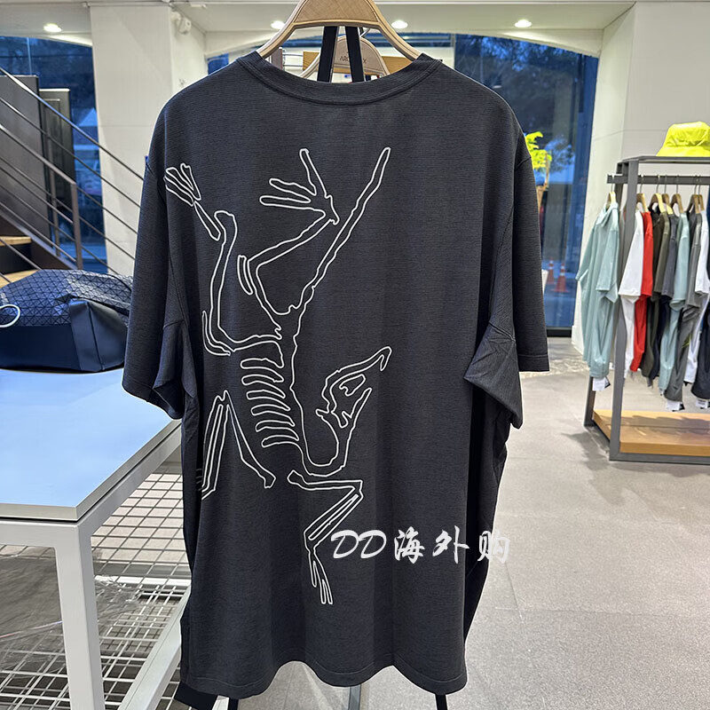 ef806881090ff5bf.jpg