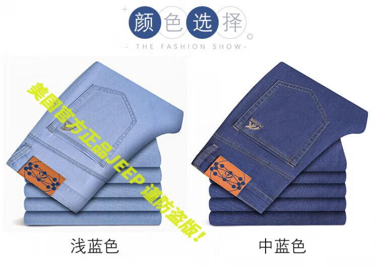8626f3fab6ebddc8.jpg