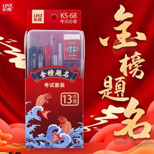 748dd2c6244e8772.jpg