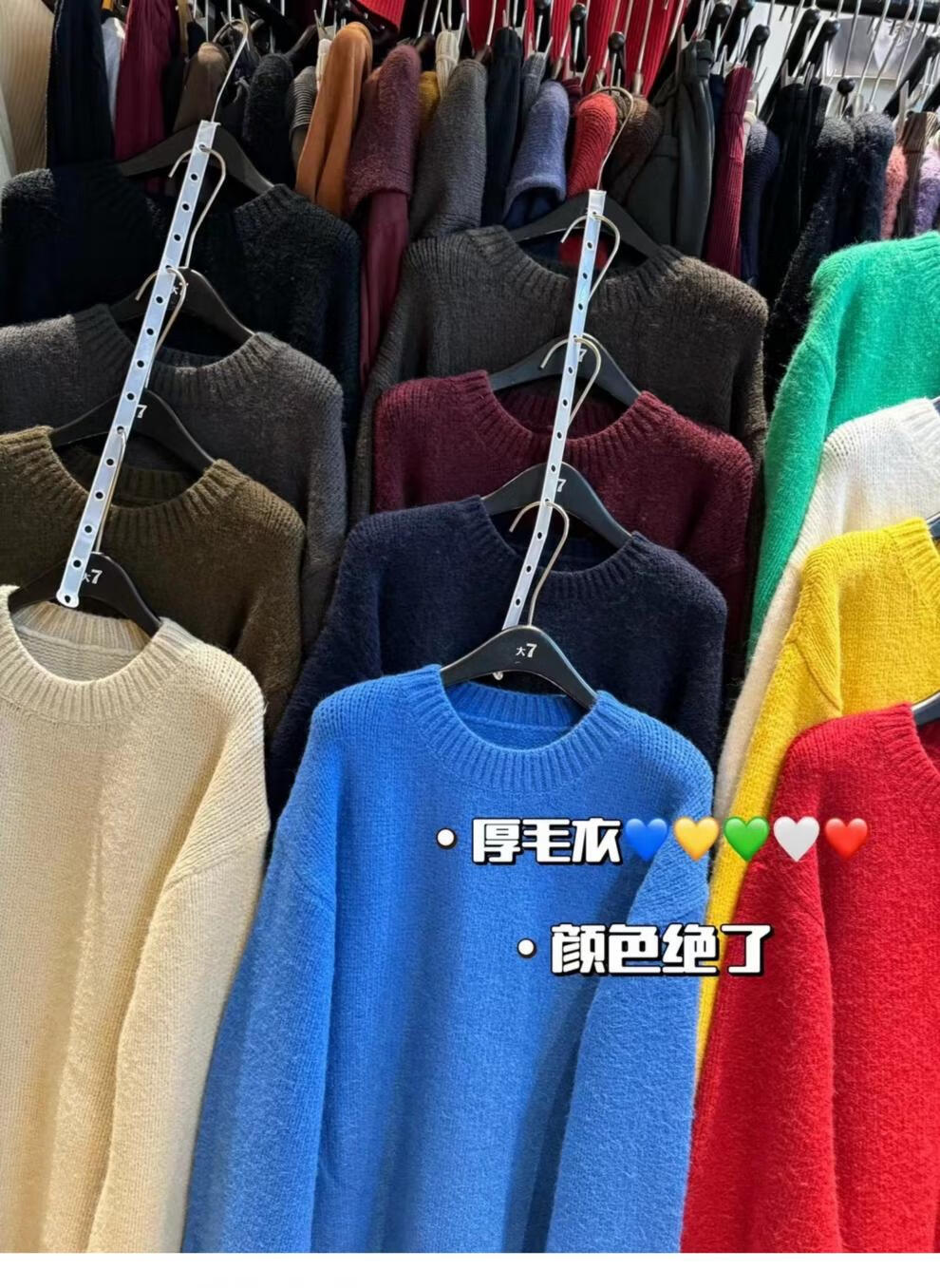 763eae2489b81699.jpg