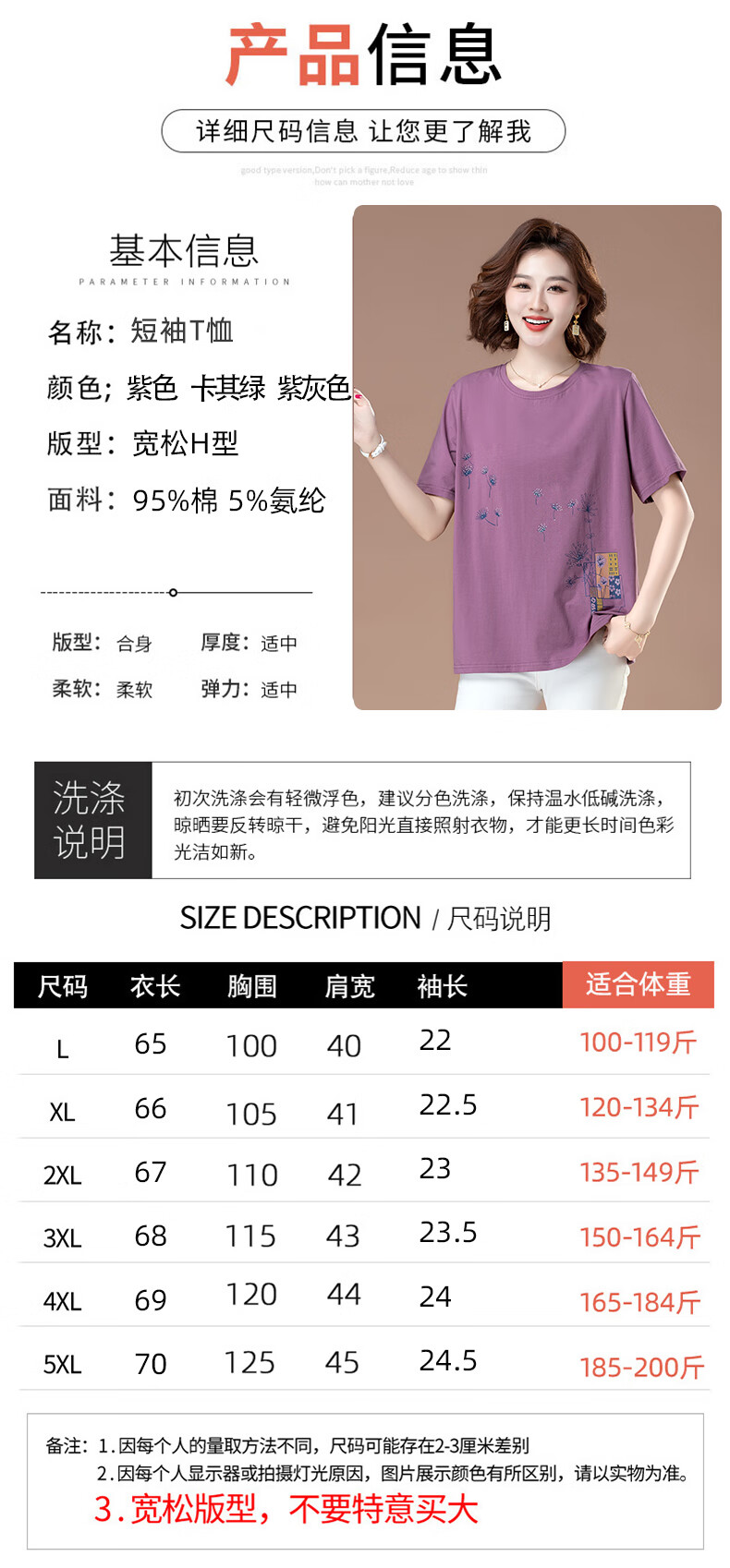 763eae2489b81699.jpg