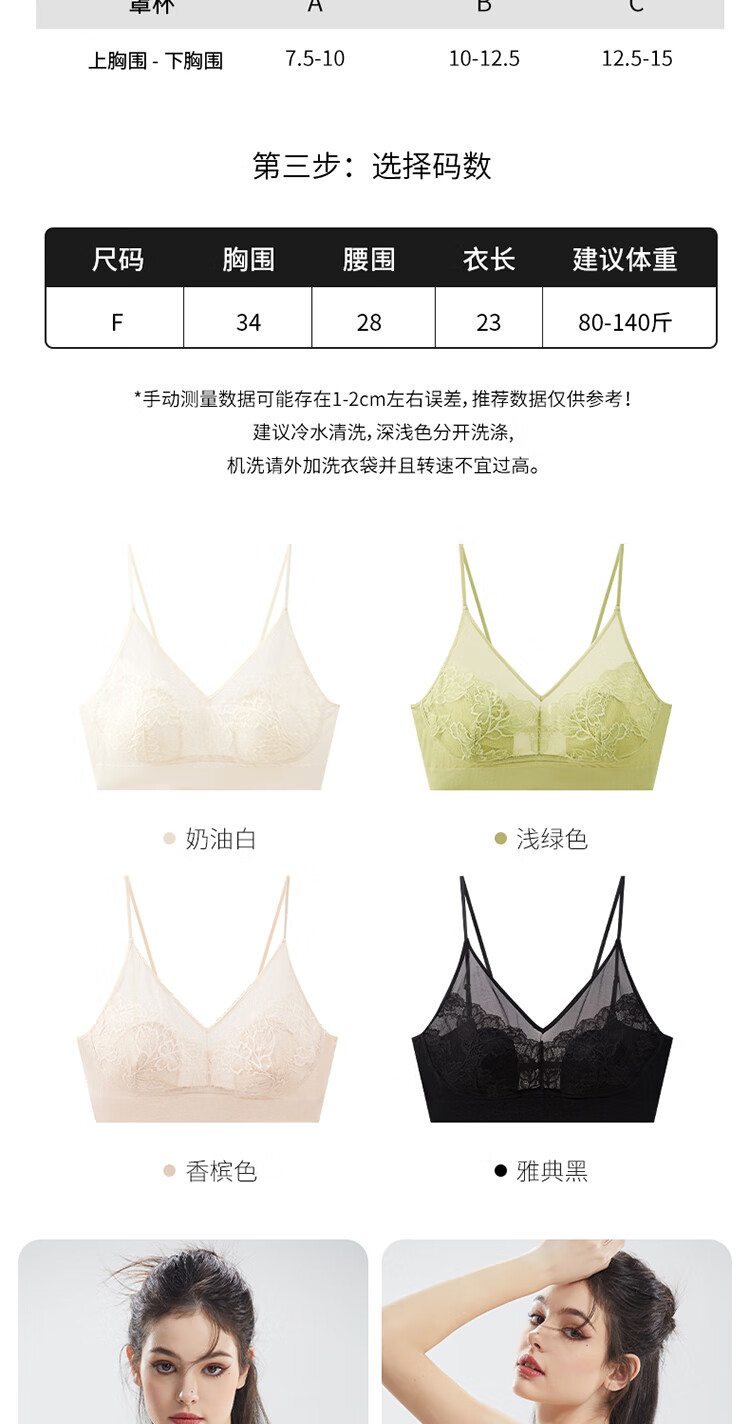 c2fb15283e70a57d.jpg