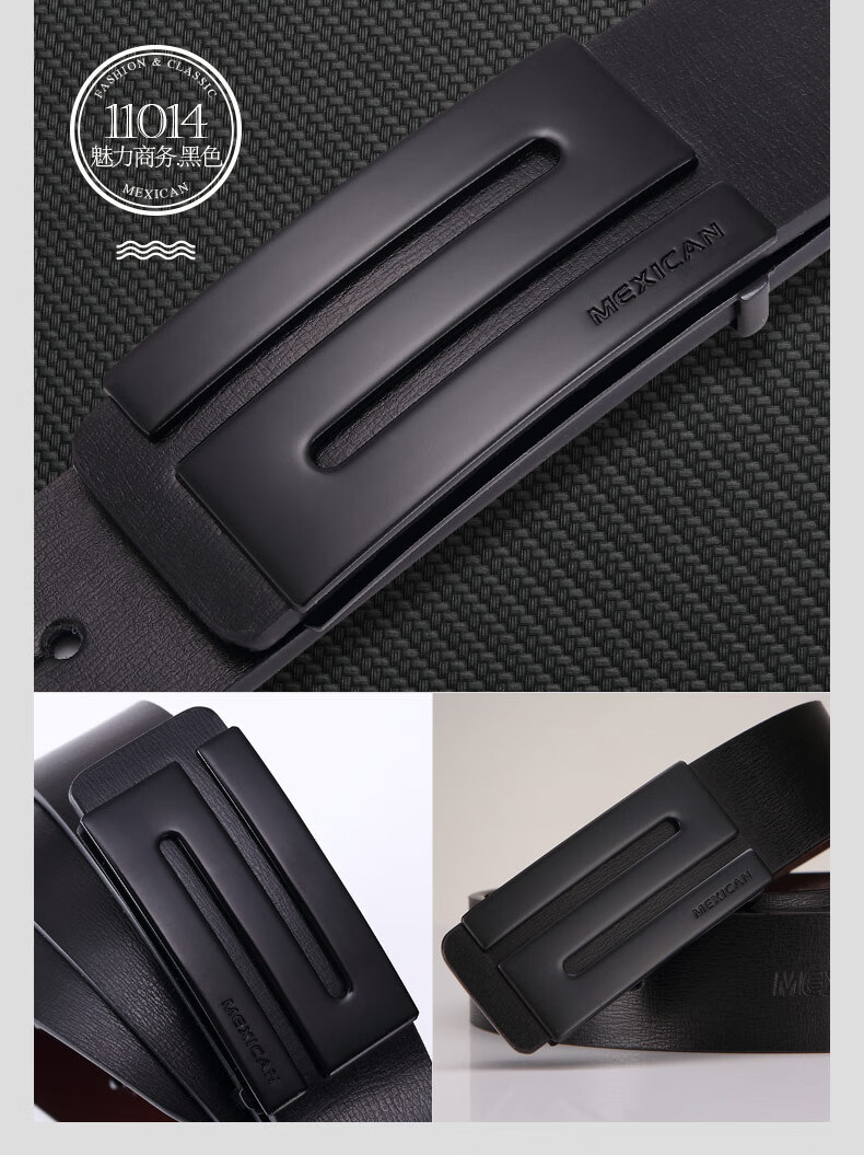b560bf8b880ab125.jpg